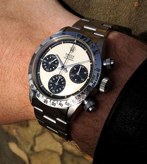 rolex daytona 6263 vintage paul newman|rolex daytona 6263 for sale.